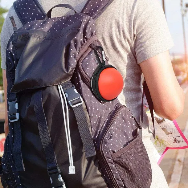 Schutzhulle Fur Poke Ball Plus Controller (Switch)