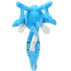 Seedraking / Kingdra Pokemon Kuscheltier (Ca. 30Cm)