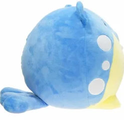 Seemops Spheal Kuschel Pokemon (15Cm)