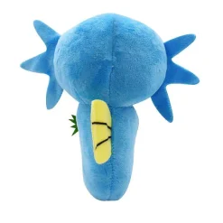 Seeper Horsea Pluschtier Pokemon Kuscheltier (Ca. 13Cm)