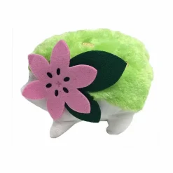 Shaymin Plusch Pokemon (Ca. 20Cm)