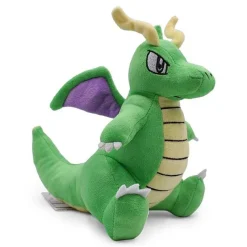Shiny Dragoran Dragonite Pokemon Pluschtier (Ca. 20Cm)