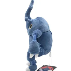 Skaraborn Heracross Pokemon Stofftier (Ca. 25Cm)