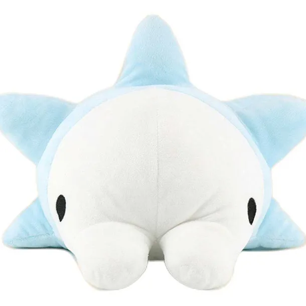 Snomnom Snom Kuschel Pokemon (Ca. 33Cm)