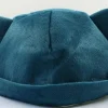 Snorlax Relaxo Mutze Cosplay Beanie