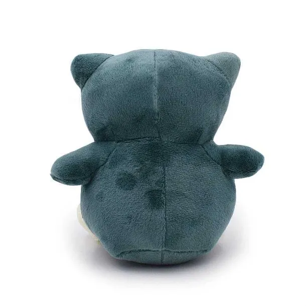 Snorlax / Relaxo Plusch Pokemon (15Cm)