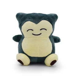 Snorlax / Relaxo Plusch Pokemon (15Cm)