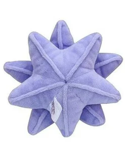 Starmie Plusch Pokemon (Ca. 26Cm)