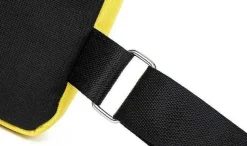 Stylishe Pikachu Sling Bag Schulter Tasche