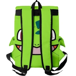 Stylishe Pokemon Rucksäcke In Vielen Motiven