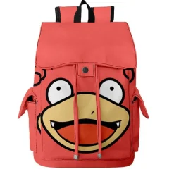 Stylishe Pokemon Rucksäcke In Vielen Motiven