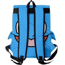 Stylishe Pokemon Rucksäcke In Vielen Motiven