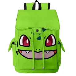 Stylishe Pokemon Rucksäcke In Vielen Motiven