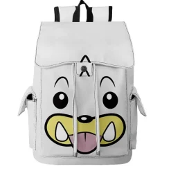 Stylishe Pokemon Rucksäcke In Vielen Motiven