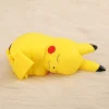 Suse Pikachu Lampe Nachtlicht In Verschiedenen Motiven
