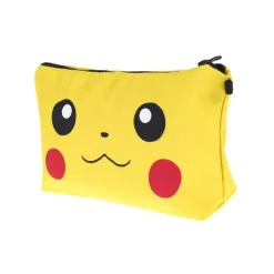 Suse Pokemon Pikachu Anime Tasche In Verschiedenen Looks