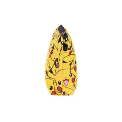 Suse Pokemon Pikachu Anime Tasche In Verschiedenen Looks
