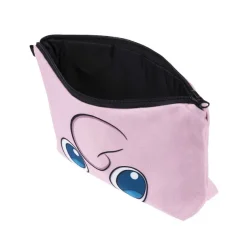 Suse Pokemon Pikachu Anime Tasche In Verschiedenen Looks