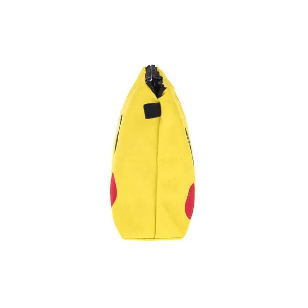 Suse Pokemon Pikachu Anime Tasche In Verschiedenen Looks