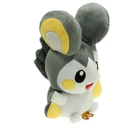Suser Emolga Kuschel Pokemon Stofftier (Ca. 20Cm)