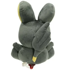 Suser Emolga Kuschel Pokemon Stofftier (Ca. 20Cm)