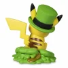 Suser Pikachu One Lucky Day Figur Pokemon (Ca. 8Cm)