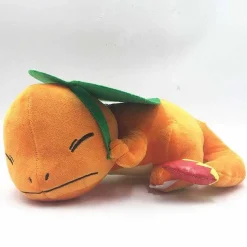 Suser Riolu, Fukano Oder Glurak Stoff Pokemon Charizard Pluschtier
