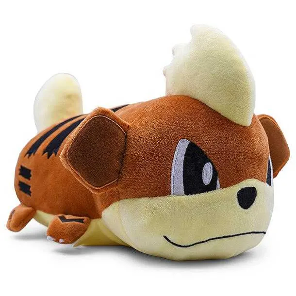 Suser Riolu, Fukano Oder Glurak Stoff Pokemon Charizard Pluschtier