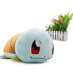 Suser Riolu, Fukano Oder Glurak Stoff Pokemon Charizard Pluschtier
