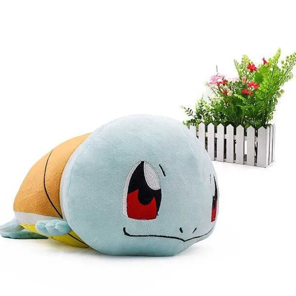 Suser Riolu, Fukano Oder Glurak Stoff Pokemon Charizard Pluschtier