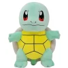 Suser Schiggy Squirtle Plusch Pokemon (10-50Cm)