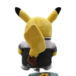 Team Galaktik Kuscheltier Plusch Pokemon (Ca. 20Cm)
