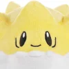 Togepi Plusch Pokemon (Ca. 20Cm)