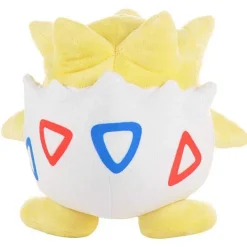 Togepi Plusch Pokemon (Ca. 20Cm)