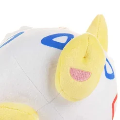 Togepi Plusch Pokemon (Ca. 20Cm)