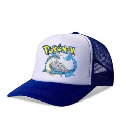 Tolle Pokemon Pikachu Sommer Baseball Caps Mützen Fur Kinder