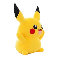 Tolles Pikachu Stofftier 20Cm Suser Plusch Pokemon