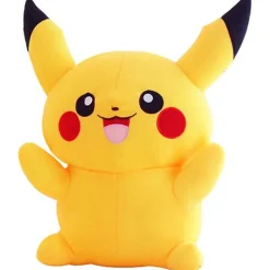 Tolles Pikachu Stofftier 20Cm Suser Plusch Pokemon