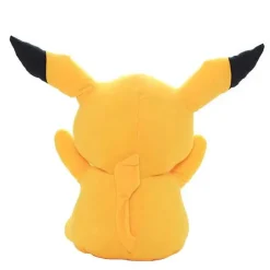 Tolles Pikachu Stofftier 20Cm Suser Plusch Pokemon