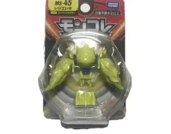 Tomy Pokemon Figuren Monster Collection Viele Motive Zur Wahl