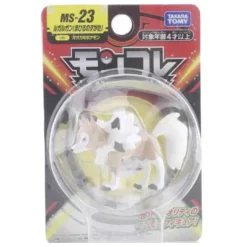 Tomy Pokemon Figuren Monster Collection Viele Motive Zur Wahl