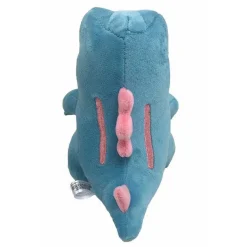 Totodile Kuscheltier Pokemon (Ca. 16Cm)