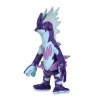 Toxtricity Pluschfigur Pokemon Riffex (Ca. 40Cm)