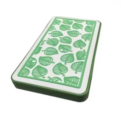 Tragetasche Schutzcase Fur 24 Switch Spiele Im Pokemon Design