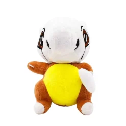 Tragosso Cubone Plusch Pokemon (Ca. 16Cm)