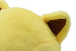 Traumato Drowzee Plusch Pokemon Stofftier (Ca. 12Cm)