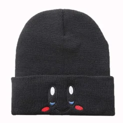 Unisex Pokemon Wollmutze In Vielen Motiven