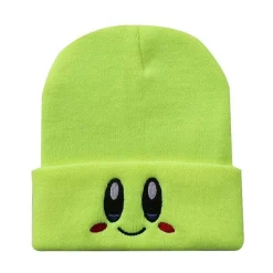 Unisex Pokemon Wollmutze In Vielen Motiven
