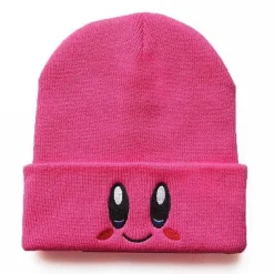 Unisex Pokemon Wollmutze In Vielen Motiven