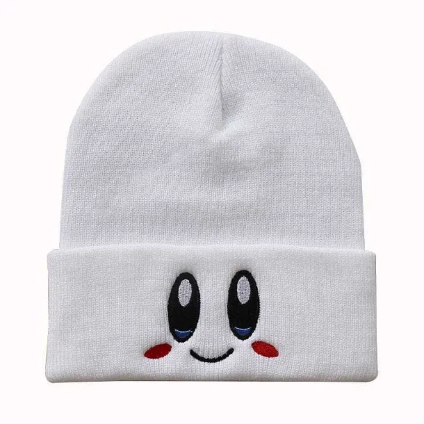 Unisex Pokemon Wollmutze In Vielen Motiven